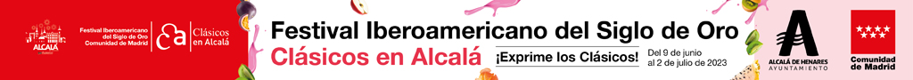 Clásicos en Alcalá 2023 1024x90