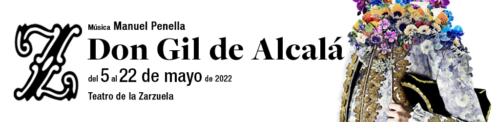 TZ Don Gil de Alcalá 1024x250