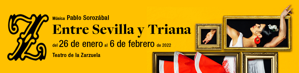 TZ Entre Sevilla y Triana 1024x250