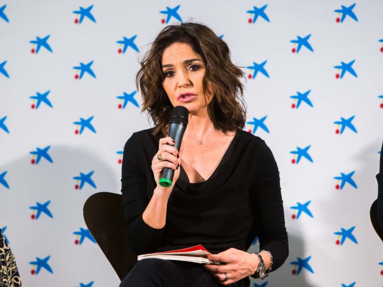 Actualidad_105000923_1642844_1706x1280