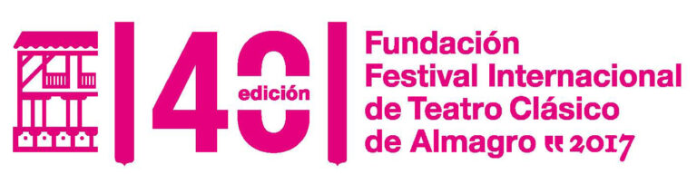 Pginas-desde40_Bases-Disanos-Bilinge