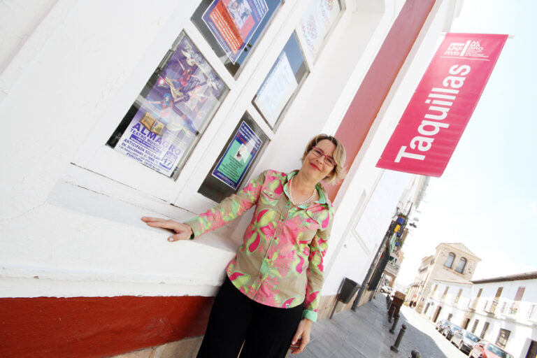 NataliaMenndezenarbo_79265_8168