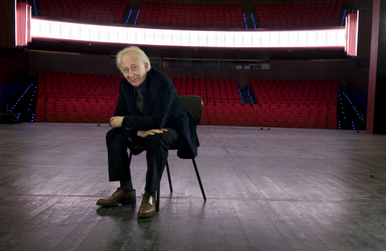 albert-boadella_xl-carlos-carrion