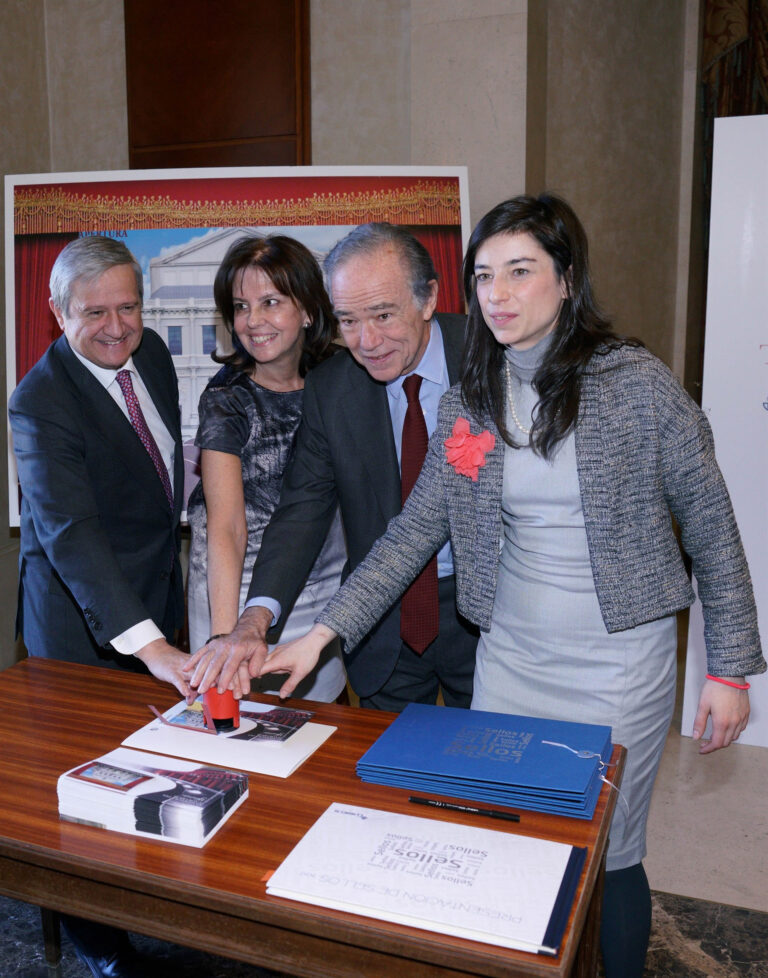 fotonoticia_20170315152521_1920