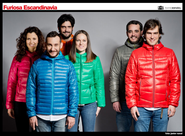 furiosa_escandinavia_grupo_6