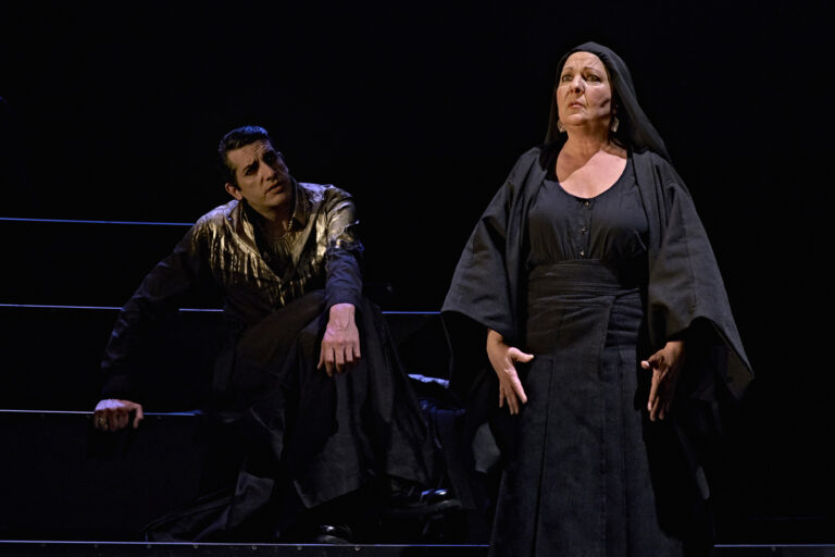 seneca_cdn_foto-marcosGpunto_4