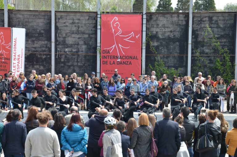 DID_BalletNacionaldeEspana_2017