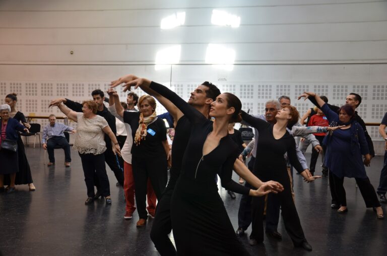 DiaMundialdelParkinson_BalletNacionaldeEspana1_b