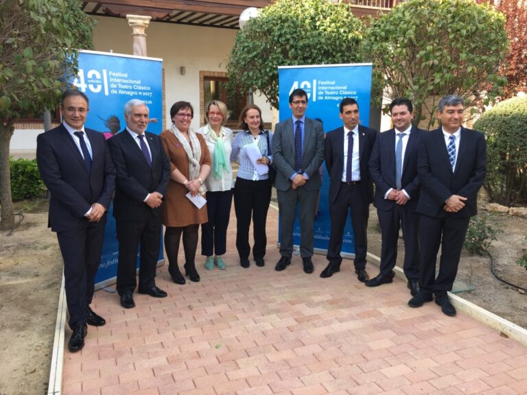 UNADJUSTEDNONRAW_thumb_2ed