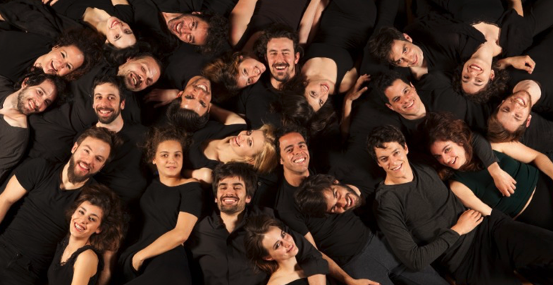 Captura de pantalla 2017 06 02 a las 19.02.52