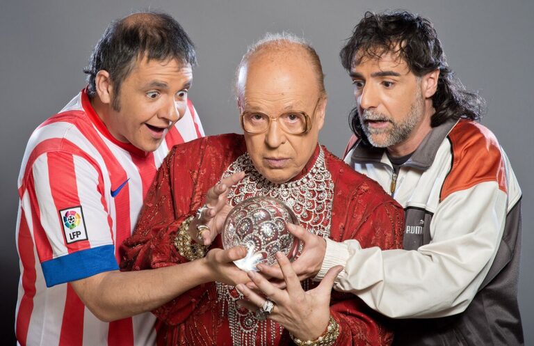 El-secuestro-del-adivino