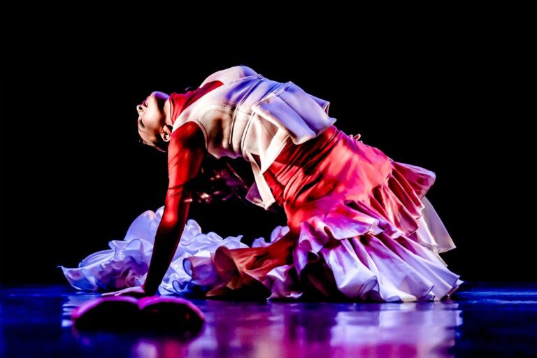 Sara_Cano_A_Palo_Seco