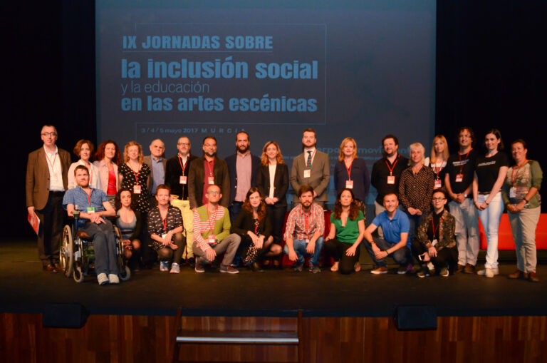 jornadas-inclusion-2-04_05_2017