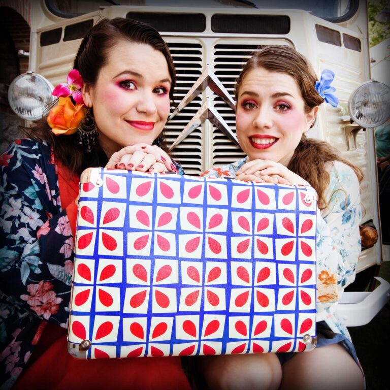 livianas_provincianas