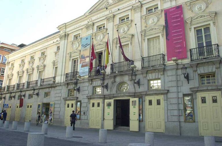 teatro_espaol