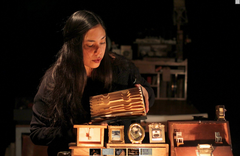 Captura_de_pantalla_2017-09-29_a_las_16.58