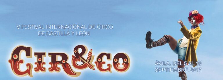 Circo_2017_