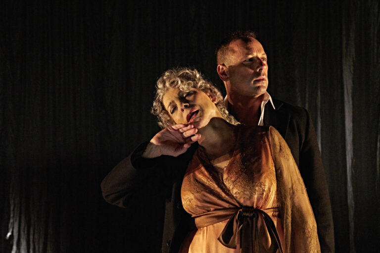 Sensible_Escena_fotoSergioParra_01