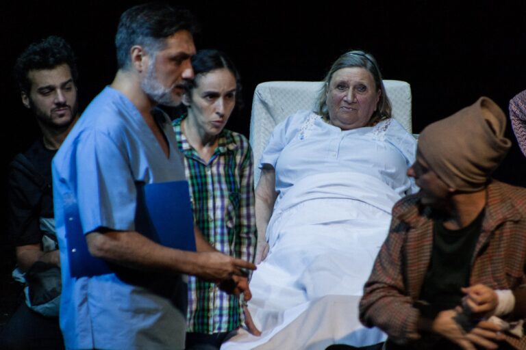 LA-OMISION-DE-LA-FAMILIA-COLEMAN