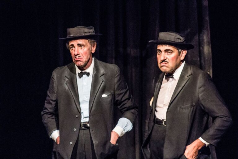 TERRENAL_-_FOTO_FERNANDO_LENDOIRO_3_preview