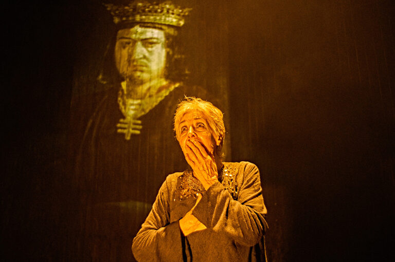 reinajuana_fotosergioparra_13