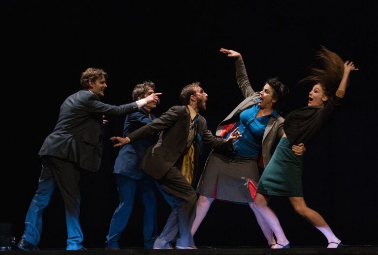 Credit-John-Zhang_preview