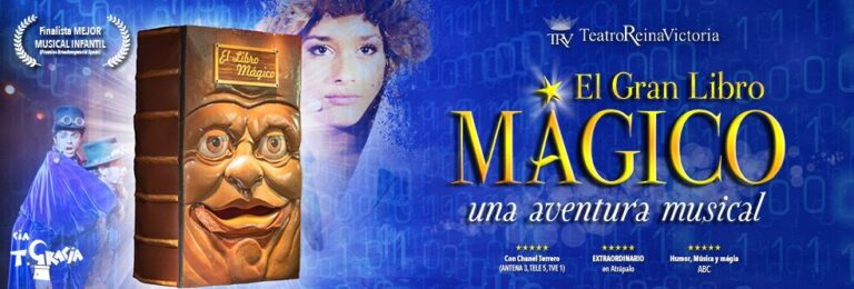 ELGM_ventas_984x333_preview