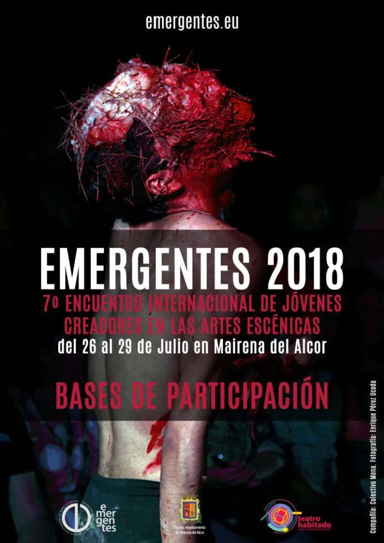 Emergentes_2018