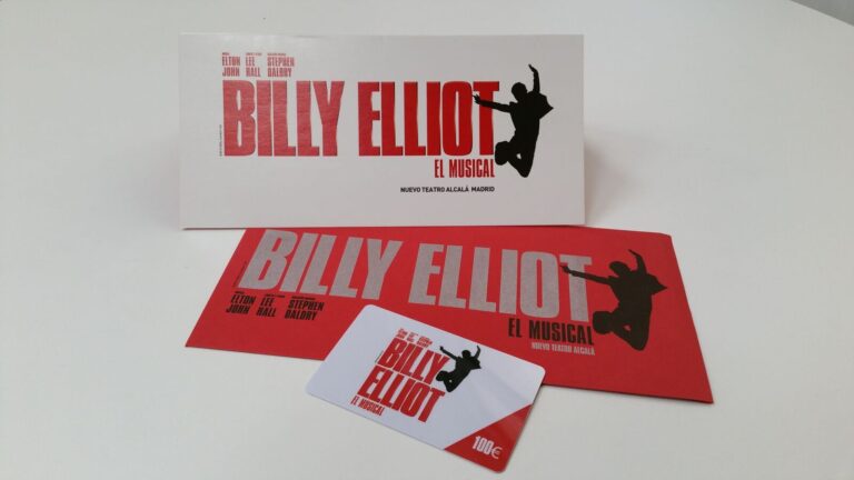 Foto Kit Tarjeta Regalo preview