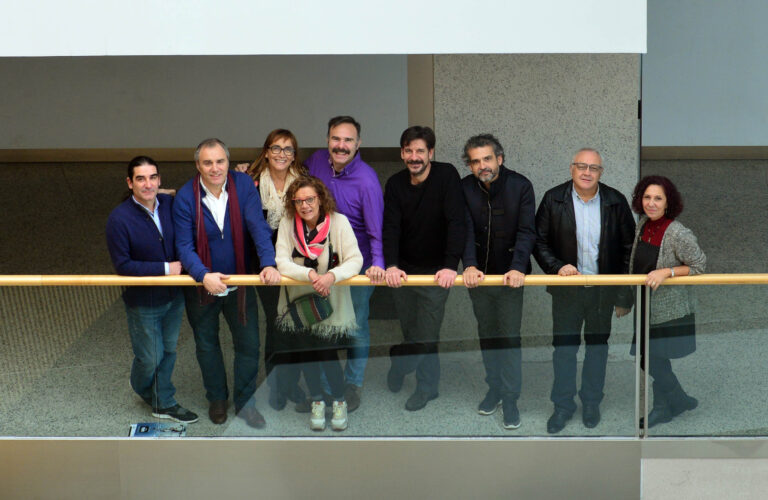 Junta-Directiva-de-La-Red