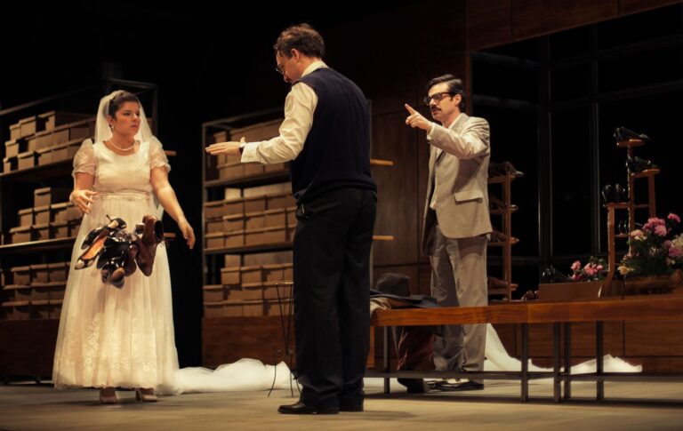 Todo-el-tiempo-del-mundo