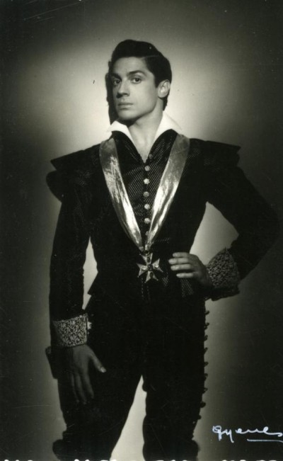 antonio gyenes 400x651