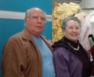 burgos garcia web 1 300x247