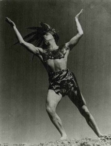 magrina himne 229x300