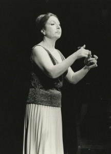 maleras concert 216x300