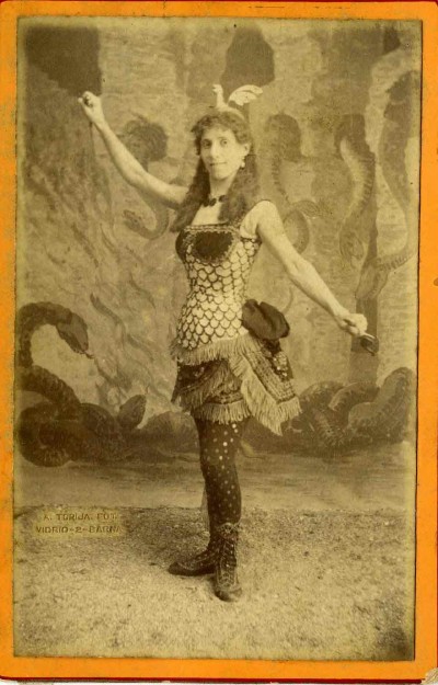 p pamias lohokeli 400x625