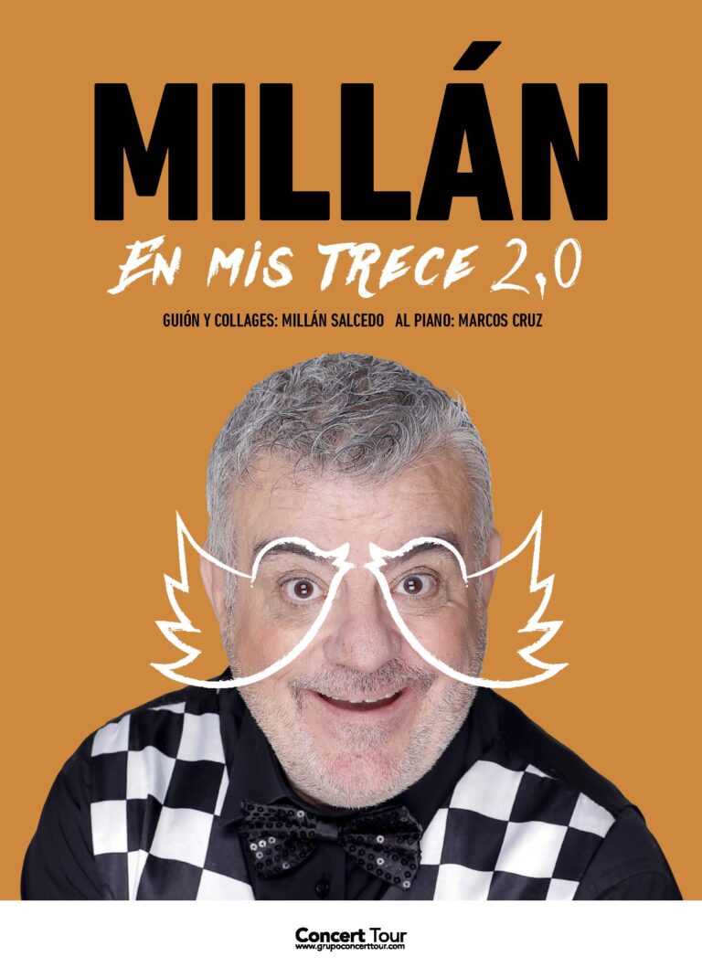 Millan_Salcedo