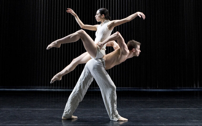 cnd gods and dogs 2 35873396742 o