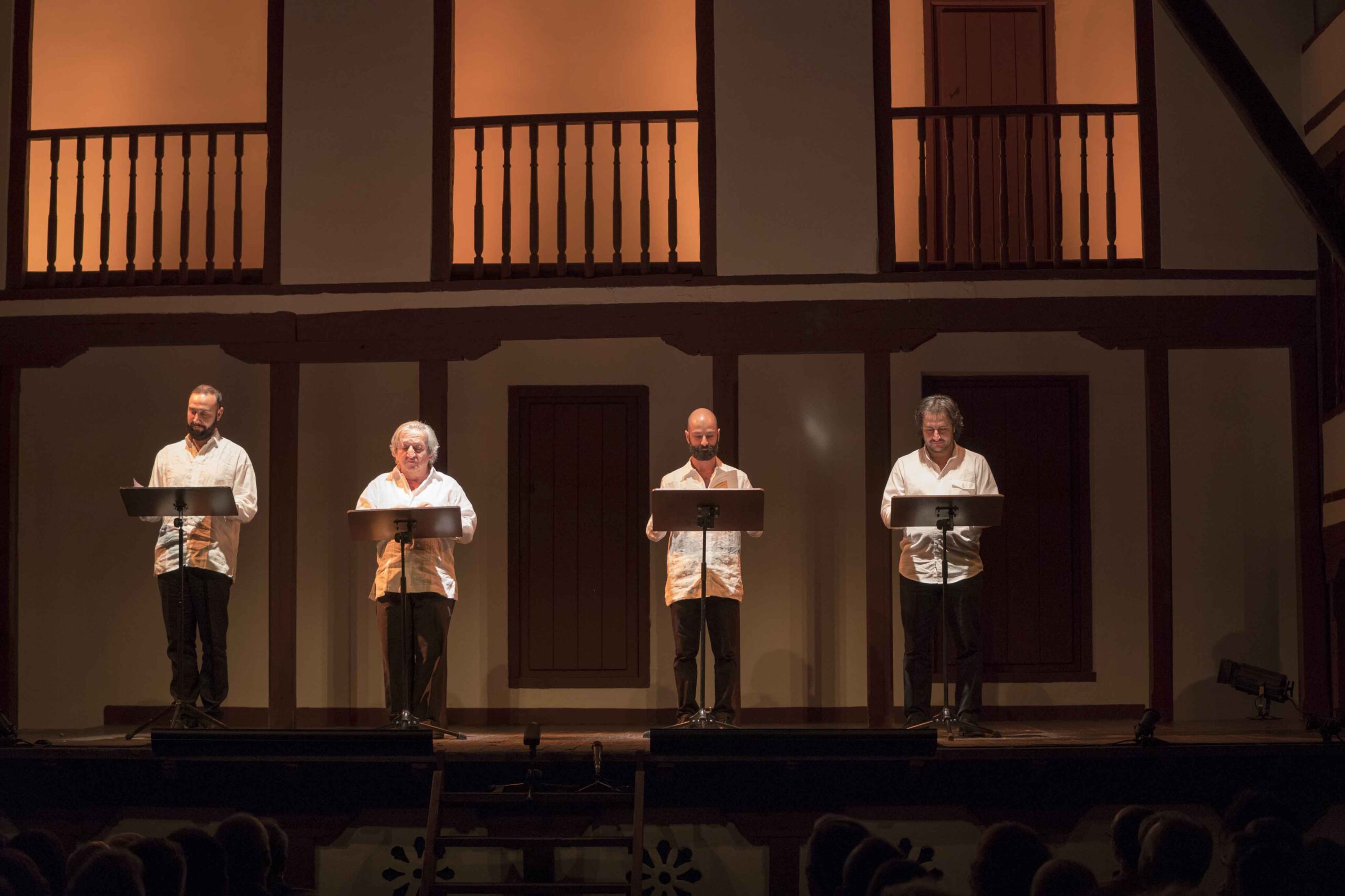 220718 mc 0572 41748831310 o