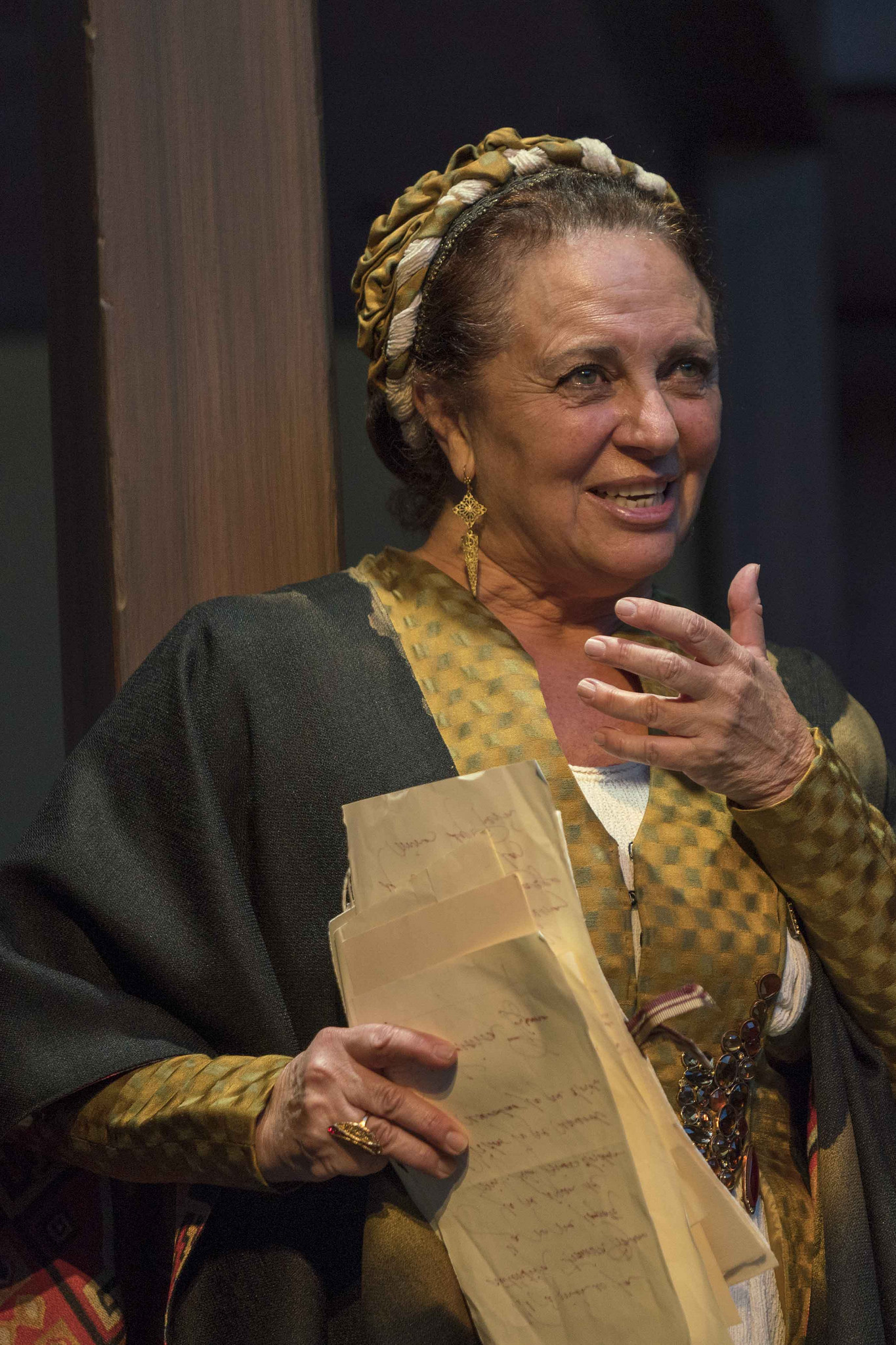 28647605947 39bdd6e152 k