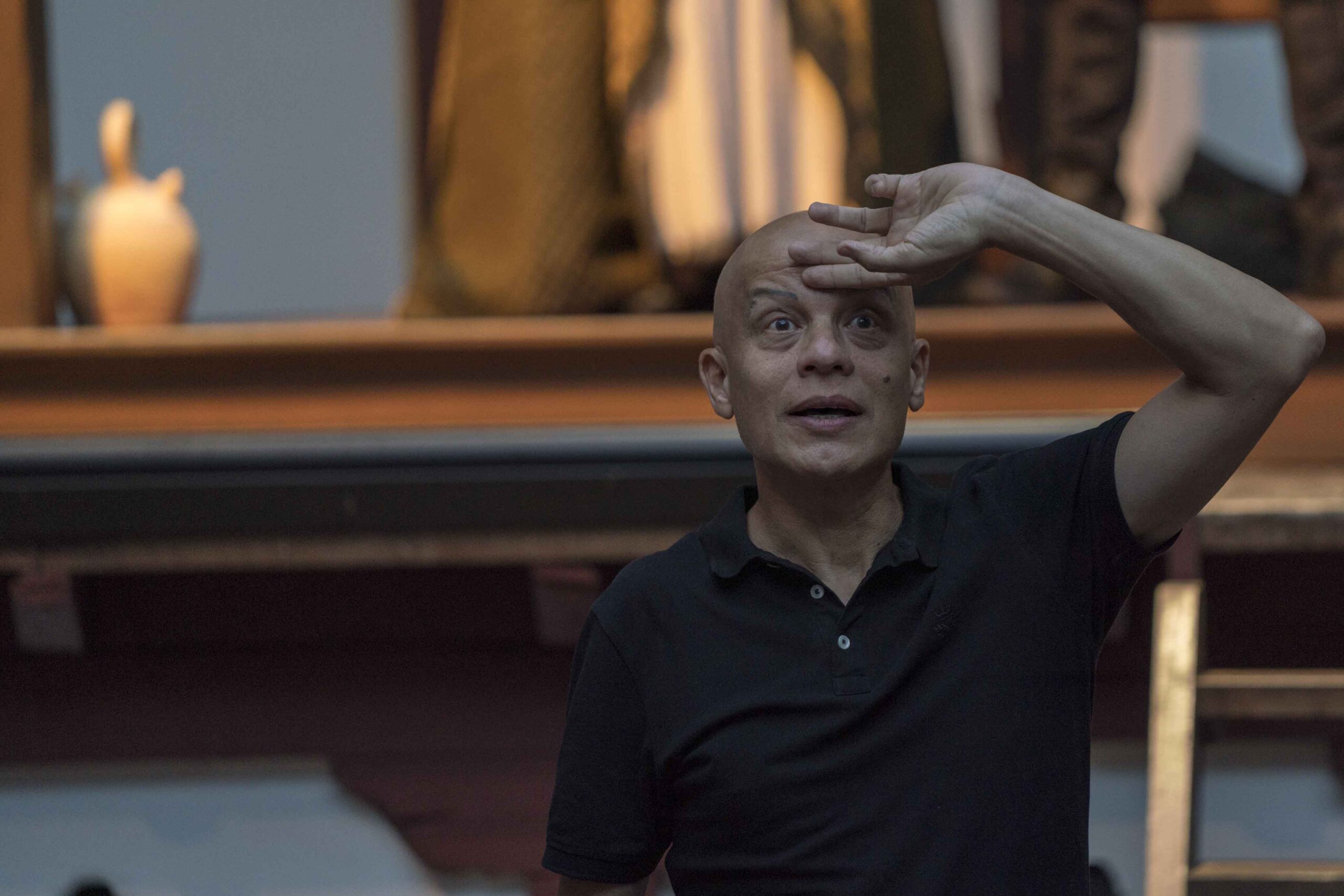 28647607917 7d624f3bf3 o