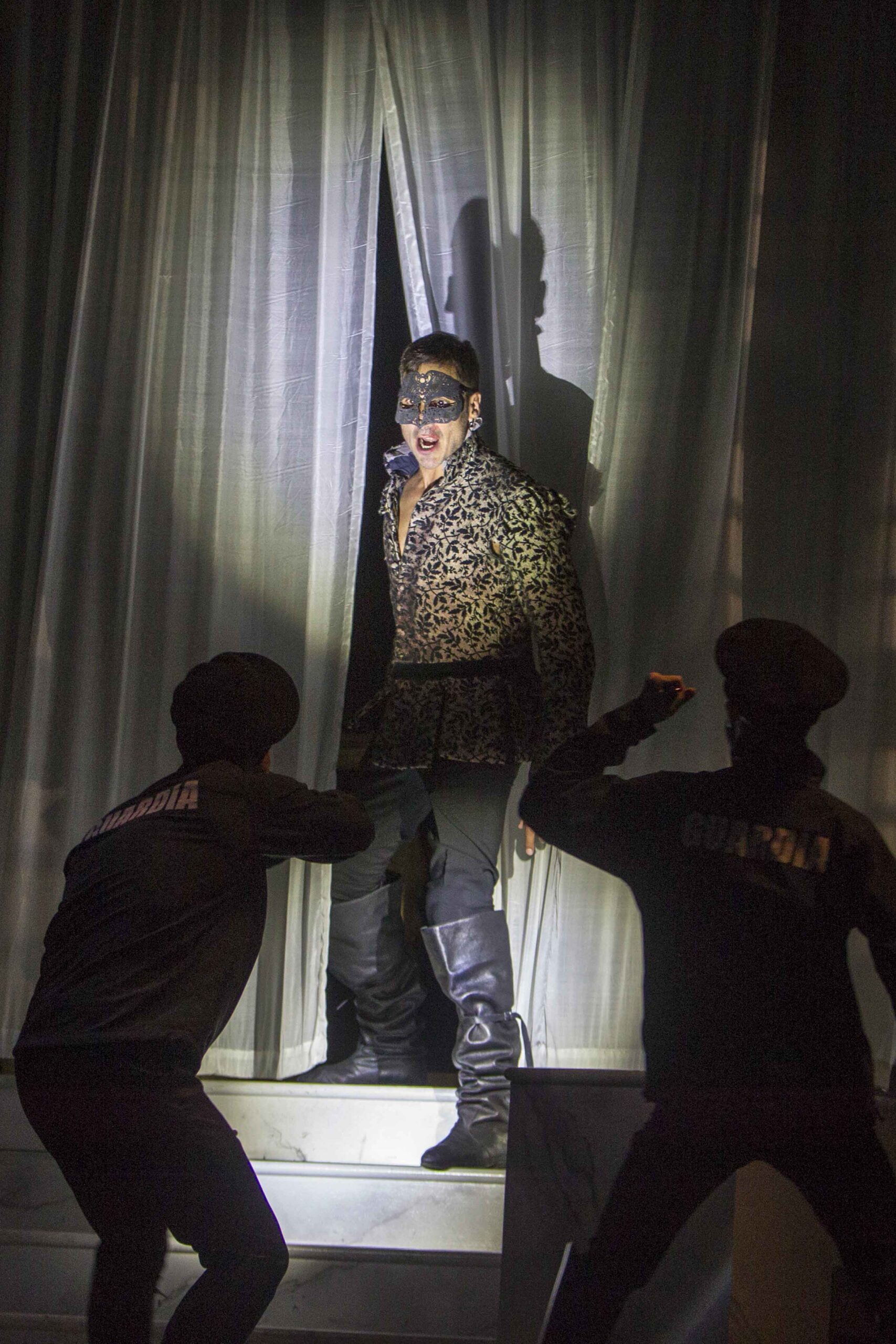 29339950238 45ef4287a4 o