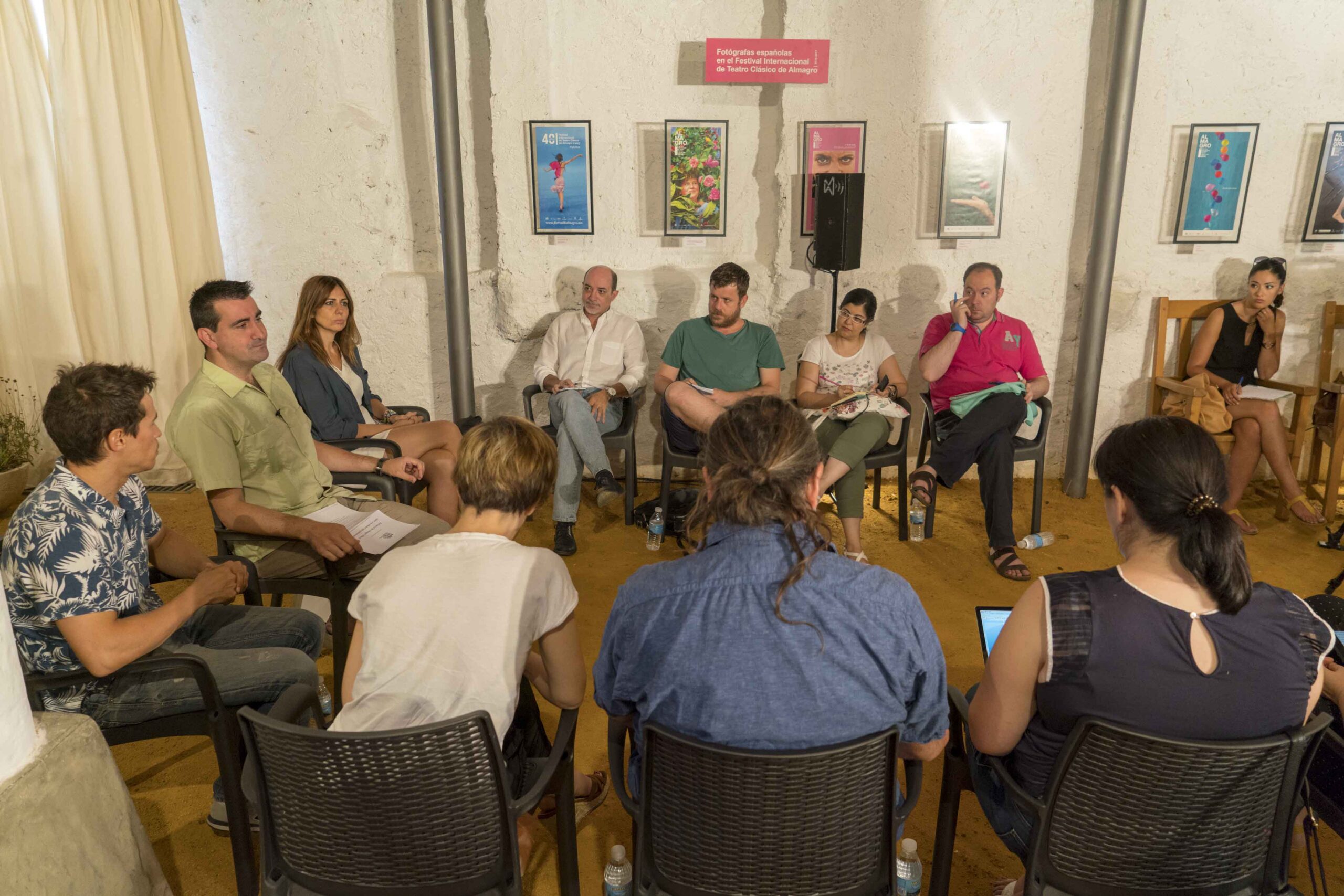 300718 mc 0106 42831502095 o