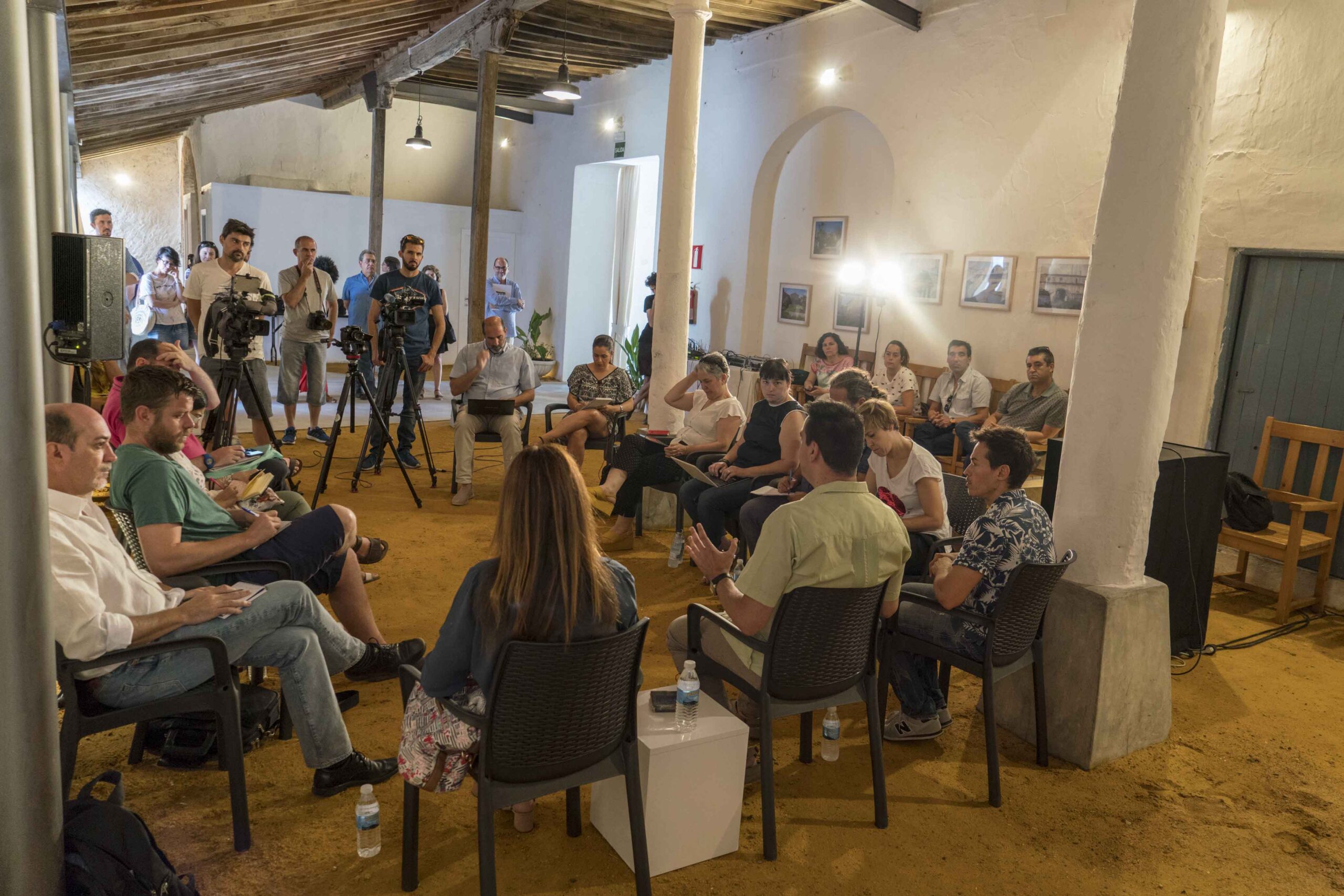 300718 mc 0120 42831500575 o