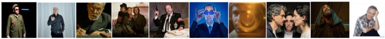 Abadia20182019
