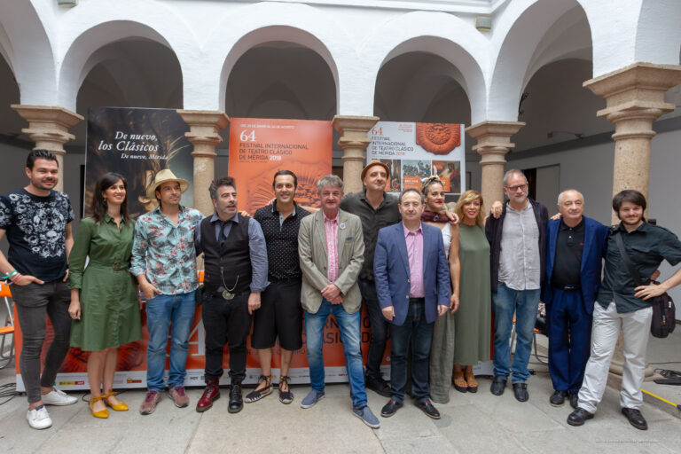 BenHurMerida2018