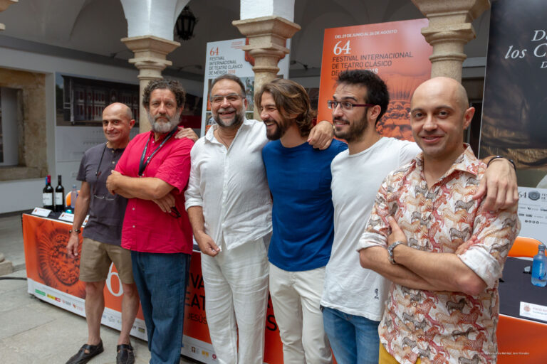 Filoctetes2018
