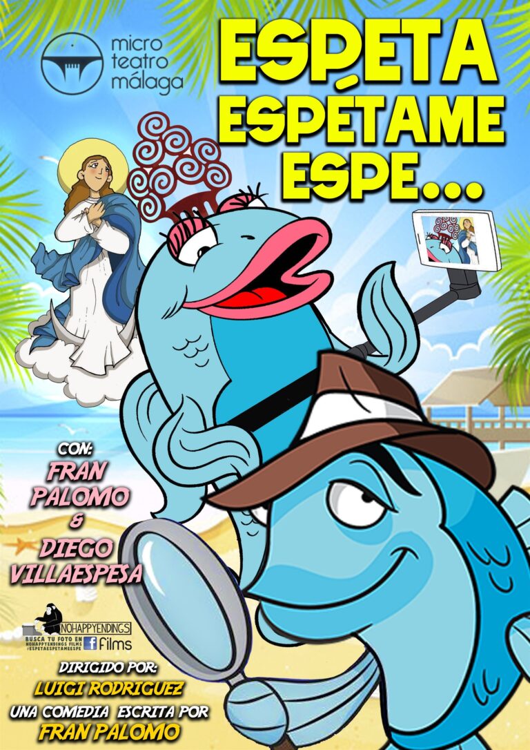 microteatro_malaga