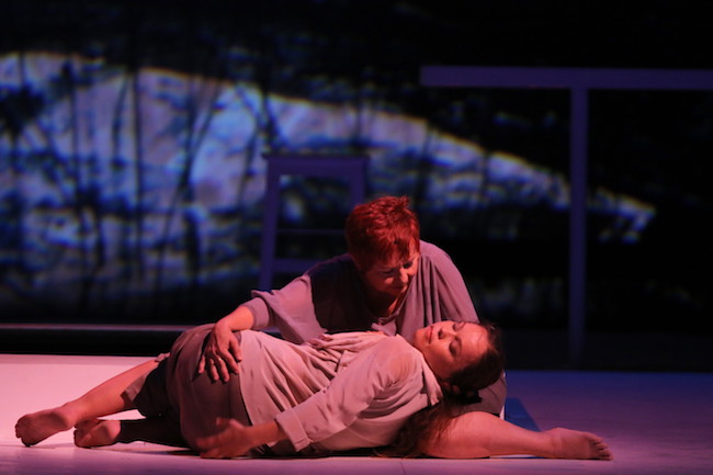 c2a9lorenzo carnero 7