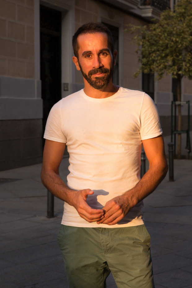 danielabreu2 c2a9danielolsson1